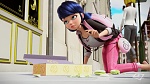 Image Miraculous, les aventures de Ladybug et Chat Noir S1