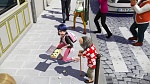 Image Miraculous, les aventures de Ladybug et Chat Noir S1