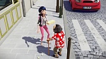 Image Miraculous, les aventures de Ladybug et Chat Noir S1