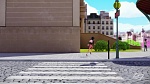 Image Miraculous, les aventures de Ladybug et Chat Noir S1