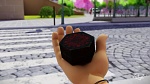 Image Miraculous, les aventures de Ladybug et Chat Noir S1