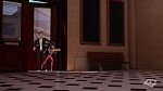 Image Miraculous, les aventures de Ladybug et Chat Noir S1