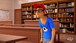 Image Miraculous, les aventures de Ladybug et Chat Noir S1