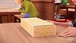 Image Miraculous, les aventures de Ladybug et Chat Noir S1