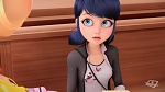 Image Miraculous, les aventures de Ladybug et Chat Noir S1