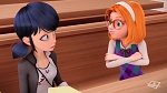 Image Miraculous, les aventures de Ladybug et Chat Noir S1
