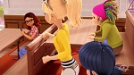 Image Miraculous, les aventures de Ladybug et Chat Noir S1