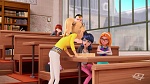 Image Miraculous, les aventures de Ladybug et Chat Noir S1