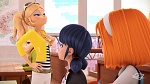 Image Miraculous, les aventures de Ladybug et Chat Noir S1