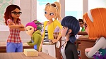 Image Miraculous, les aventures de Ladybug et Chat Noir S1