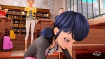 Image Miraculous, les aventures de Ladybug et Chat Noir S1