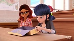 Image Miraculous, les aventures de Ladybug et Chat Noir S1