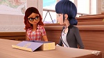 Image Miraculous, les aventures de Ladybug et Chat Noir S1