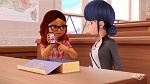 Image Miraculous, les aventures de Ladybug et Chat Noir S1