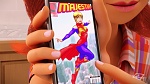 Image Miraculous, les aventures de Ladybug et Chat Noir S1