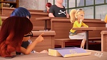Image Miraculous, les aventures de Ladybug et Chat Noir S1
