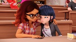 Image Miraculous, les aventures de Ladybug et Chat Noir S1