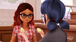Image Miraculous, les aventures de Ladybug et Chat Noir S1