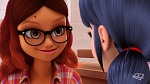 Image Miraculous, les aventures de Ladybug et Chat Noir S1