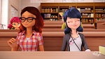 Image Miraculous, les aventures de Ladybug et Chat Noir S1