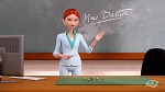 Image Miraculous, les aventures de Ladybug et Chat Noir S1