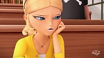 Image Miraculous, les aventures de Ladybug et Chat Noir S1