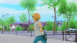 Image Miraculous, les aventures de Ladybug et Chat Noir S1
