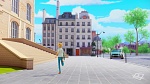 Image Miraculous, les aventures de Ladybug et Chat Noir S1