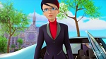 Image Miraculous, les aventures de Ladybug et Chat Noir S1