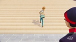Image Miraculous, les aventures de Ladybug et Chat Noir S1