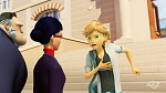 Image Miraculous, les aventures de Ladybug et Chat Noir S1