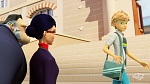 Image Miraculous, les aventures de Ladybug et Chat Noir S1