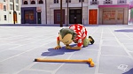Image Miraculous, les aventures de Ladybug et Chat Noir S1