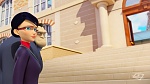 Image Miraculous, les aventures de Ladybug et Chat Noir S1
