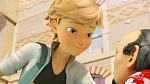 Image Miraculous, les aventures de Ladybug et Chat Noir S1