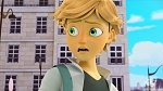Image Miraculous, les aventures de Ladybug et Chat Noir S1