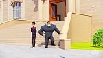Image Miraculous, les aventures de Ladybug et Chat Noir S1