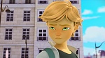 Image Miraculous, les aventures de Ladybug et Chat Noir S1
