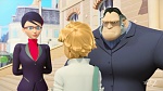 Image Miraculous, les aventures de Ladybug et Chat Noir S1