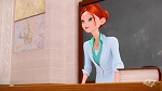 Image Miraculous, les aventures de Ladybug et Chat Noir S1