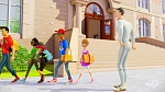 Image Miraculous, les aventures de Ladybug et Chat Noir S1