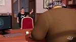Image Miraculous, les aventures de Ladybug et Chat Noir S1