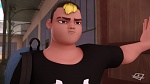 Image Miraculous, les aventures de Ladybug et Chat Noir S1