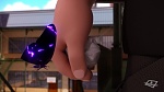 Image Miraculous, les aventures de Ladybug et Chat Noir S1