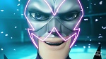 Image Miraculous, les aventures de Ladybug et Chat Noir S1