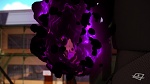 Image Miraculous, les aventures de Ladybug et Chat Noir S1