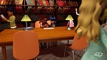 Image Miraculous, les aventures de Ladybug et Chat Noir S1