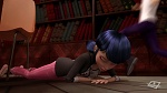 Image Miraculous, les aventures de Ladybug et Chat Noir S1