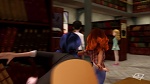 Image Miraculous, les aventures de Ladybug et Chat Noir S1