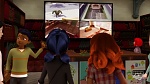 Image Miraculous, les aventures de Ladybug et Chat Noir S1